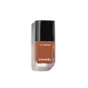 Chanel Le Vernis Nail Polish- Implusion 957